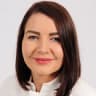 Grace Feeney, Get Levrg client