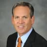 Joseph P. Meyer, Get Levrg client