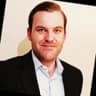 Sean Kelly, Get Levrg client
