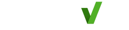 GetLevrg logo