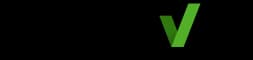 GetLevrg logo