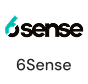 6sense