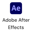Adobe After Effects