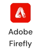Adobe Firefly