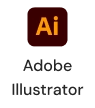 Adobe Illustrator