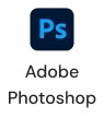 Adobe Photoshop