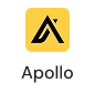 Apollo