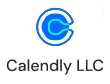 Calendly