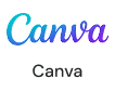 Canva