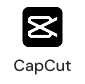 CapCut