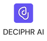 Deciphr AI