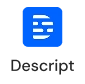 Descript
