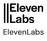 ElevenLabs