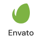 Envato