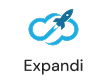 Expandi