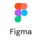 Figma