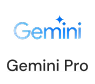 Gemini Pro