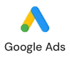 Google Ads