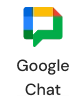 Google Chat