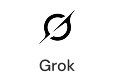 Grok
