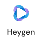 HeyGen