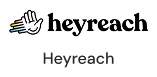 HeyReach