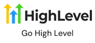 HighLevel