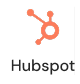HubSpot CMS