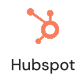 HubSpot