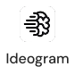 Ideogram