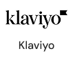 Klaviyo