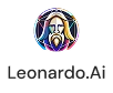Leonardo AI