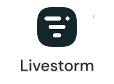 Livestorm