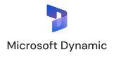 Microsoft Dynamics