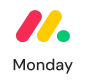 Monday