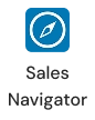 Sales Navigator
