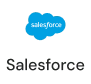 Salesforce