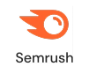 Semrush