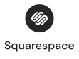 Squarespace