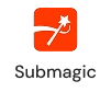 Submagic