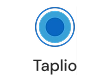 Taplio