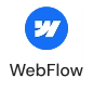 Webflow