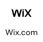 Wix