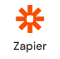 Zapier