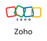 Zoho