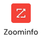 ZoomInfo