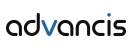 Advancis