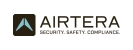 Airtera