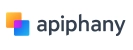 Apiphany