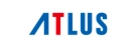 Atlus